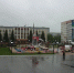 В Усинске отменили мероприятия, посвящённые Дню защиты детей - Usinsk.In