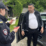 В Плеханове и Молодежном прошли рейды с участием полиции, Росгвардии и приставов - ИА Тульская пресса.Ru