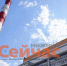 Теплосети Нагорной ТЭЦ испытают давлением - ИА Нижний сейчас