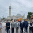 Эльвира Амирова: «Курбан-байрам учит нас милосердию и щедрости» - Городская Дума