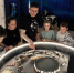 СИБУР проект Сердце Ямала - Noyabrsk-Inform.Ru