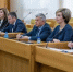 Пресс-служба Губернатора и Правительства Калужской области - Kaluga-Poisk.Ru