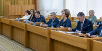 Пресс-служба Губернатора и Правительства Калужской области - Kaluga-Poisk.Ru