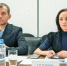 Практическая конференция по системе СПОТ: всё, что нужно знать участникам ВЭД на старте механизма - Уральская ТПП