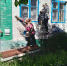 IMG 20260601 114112 159 - Центр соцобслуживания населения