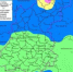 Сводка пожароопасности на 30.05.26 - Министерство лесного хозяйства