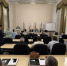 XIXERVoAzg_OHa8KIFfNGe7jV1UCLUcmlb0LevPPO-cIWCfzO81QDtnzAe3ekLswPEoYMW9UBPDVPPJxEE0gDGWa.jpg - Администрация г.п. Белореченск