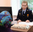 PNG Файл - УМВД Архангельской области