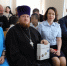 JPG Файл - УМВД Рязанской области