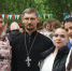 В благочиниях Нижегородской епархии отметили День защиты детей - Нижегородская епархия