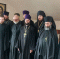 01.06.26 г. Состоялось расширенное заседание Миссионерской коллегии Иваново-Вознесенской епархии, изображение №2 - Ивановская митрополия