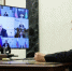 Президент Владимир Путин поддержал предложения губернатора Андрея Чибиса по развитию Арктических территорий - Мурманский вестник