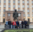 Путешествие в науку: школьникам провели экскурсию по лабораториям ЮУрГУ - ЮУрГУ