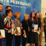 bn6oui254mj9spre9sl7dyqc9iwnzjegoa5rbl9qprobel2 - Сетевое издание Владимирские новости