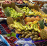 Цены на базовые продукты в Севастополе: контроль работает, но сезонность диктует свои правила - RuInformer.Com