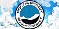В Орловской области тепло набирает обороты - OrelTimes.Ru