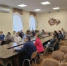 Важно заметить. Важно понять. Важно вовремя помочь. - Управление образования