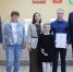 Чествуем тавдинскую спортивную семью - Тавдинский городской округ