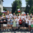 В Зерноградском районе начали работу пришкольные лагеря - Зерноградский район