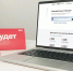 От онлайн-сервисов до бесплатных курсов: как портал МБМ помогает открывать и развивать свой бизнес - Район Проспект Вернадского