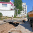Масштабное благоустройство одной улицы в северной части Кирова завершат осенью - ProGorod.Ru
