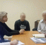 Стабильность и поддержка: комплексная помощь подростку в Холмском районе - УФСИН