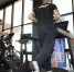 УФАС Петербурга вынес предупреждение сети Fitness House - Spbdnevnik.ru
