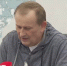 Губернатор Ленобласти пообещал разобраться с задержкой подключения участка к электросетям в Кингисеппском районе - Online47.Ru