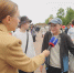 дети.mp4_snapshot_00.36.059.jpg - ГТРК Кострома