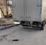 Водитель «Газели» насмерть сбил пешехода: в Саратове разыскивают свидетелей мартовской автокатастрофы - SaratovNews.Ru