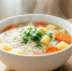 Простой и вкусный рецепт за полчаса  | Источник: Алёна Золотухина / NGS.RU - 76.Ru