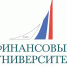 dashboard - Мой Бизнес