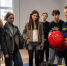 You are viewing the image with filename fgthftrh.jpg - Ивановский политех