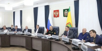 Пензенцам рассказали, как потратят 13 млрд на нацпроекты и госпрограммы - Stolica58.Ru