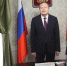 Виктор Демидов вручил паспорта юным татарстанцам - Полномочный представитель Президента РФ в ПФО