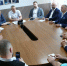 ТПП Воронежской области и ВРООИ «Искра надежды» подписали соглашение о развитии системы независимой экспертизы доступной среды - ТПП