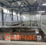 С коммунальщиков Ардатова взыщут 3,1 млн рублей за ущерб реке - ИА Нижний сейчас
