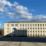 Глава Коми Ростислав Гольдштейн утвердил план развития конкуренции в регионе до 2030 года - Pg11.Ru
