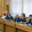 В Калужской области на 37% сократилось количество родителей, лишенных прав на детей - Калужский перекрёсток
