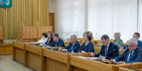 В Калужской области на 37% сократилось количество родителей, лишенных прав на детей - Калужский перекрёсток