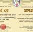 Творческие коллективы из Адыгеи получили награды на фестивале «Апрельская весна» - ИА Адыгея Сегодня