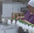 Сегодня — Всемирный день молока - ГТРК ОКА