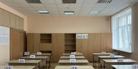 Около 6 тыс. выпускников Ставрополья первые сдают ЕГЭ - Министерство образования