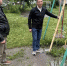 Олег Денисов провел обход дворов по улице Суворова - Город Пенза