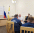 Два пункта сбора пострадавшего от потопа населения подготовили в Минераловодском округе - Bloknot-Stavropol.Ru