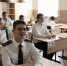 Источник: соцсети губернатора Севастополя - RuInformer.Com