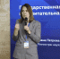Доцент КГУ приняла участие в работе семинара-совещания, посвящённого работе психологов в вузах - КГУ