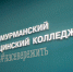 Мурманскому медицинскому колледжу исполняется 38 лет! - Город Мурманск