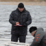Вылов водных биоресурсов в Ростовской области достиг 7,9 тысячи тонн - Комсомольская правда