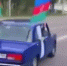 Участником массовой драки в Солнечном-2 оказался лишенный гражданства мужчина - Четвертая Власть